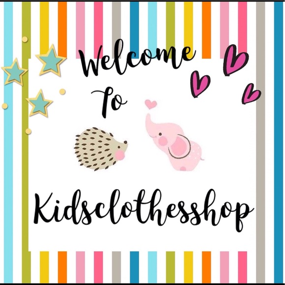 Meet your Posher, G - Picture 2 of 2